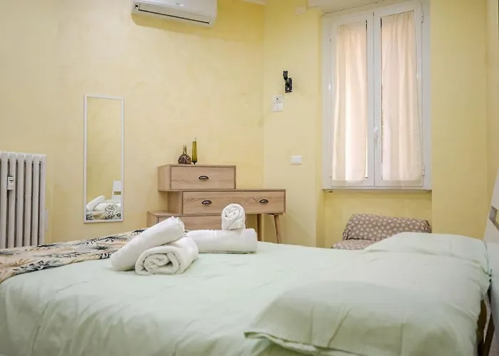 Centro Vicino Al Vaticano - Free Wifi Apartament Rzym
